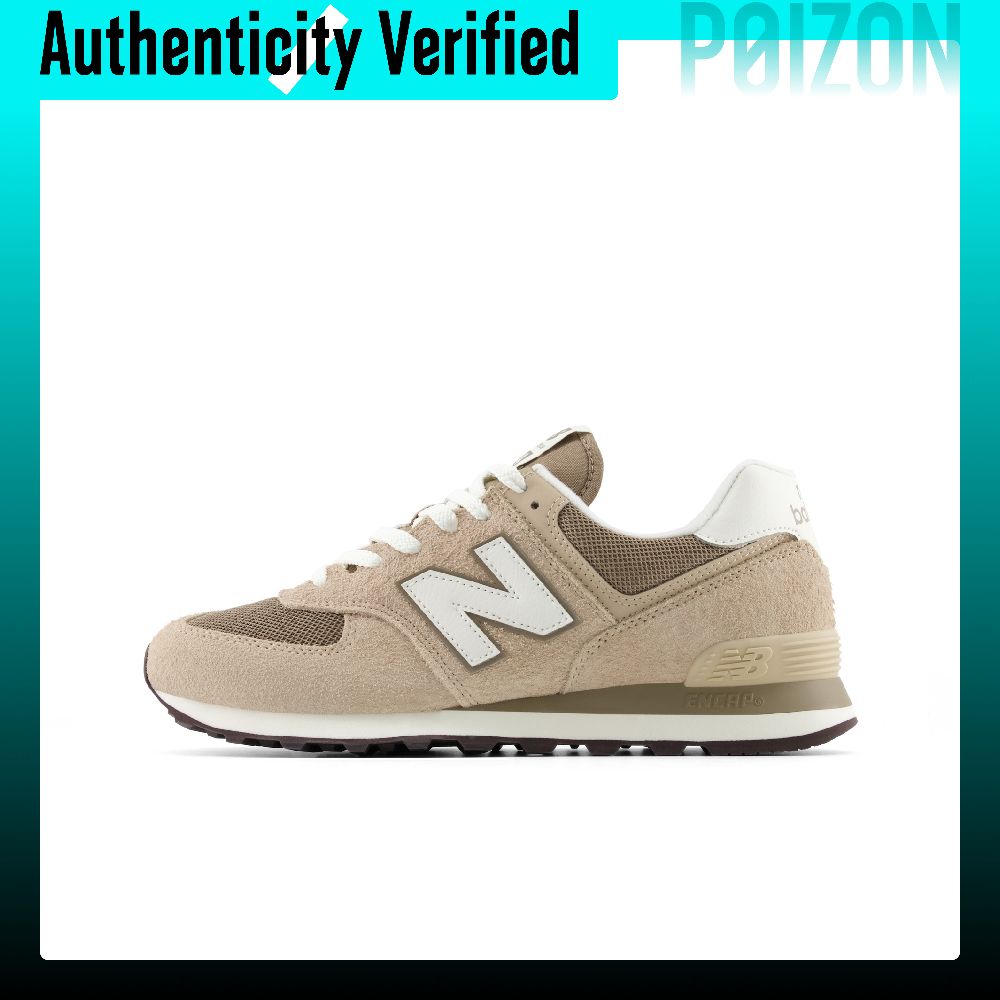 Tênis de corrida New Balance N - New Balance Shoes 574 avaliação e preço