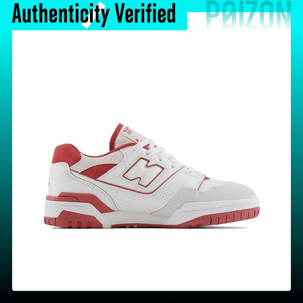 Tênis de basquete New Balance  - New Balance Shoes 550 avaliação e preço