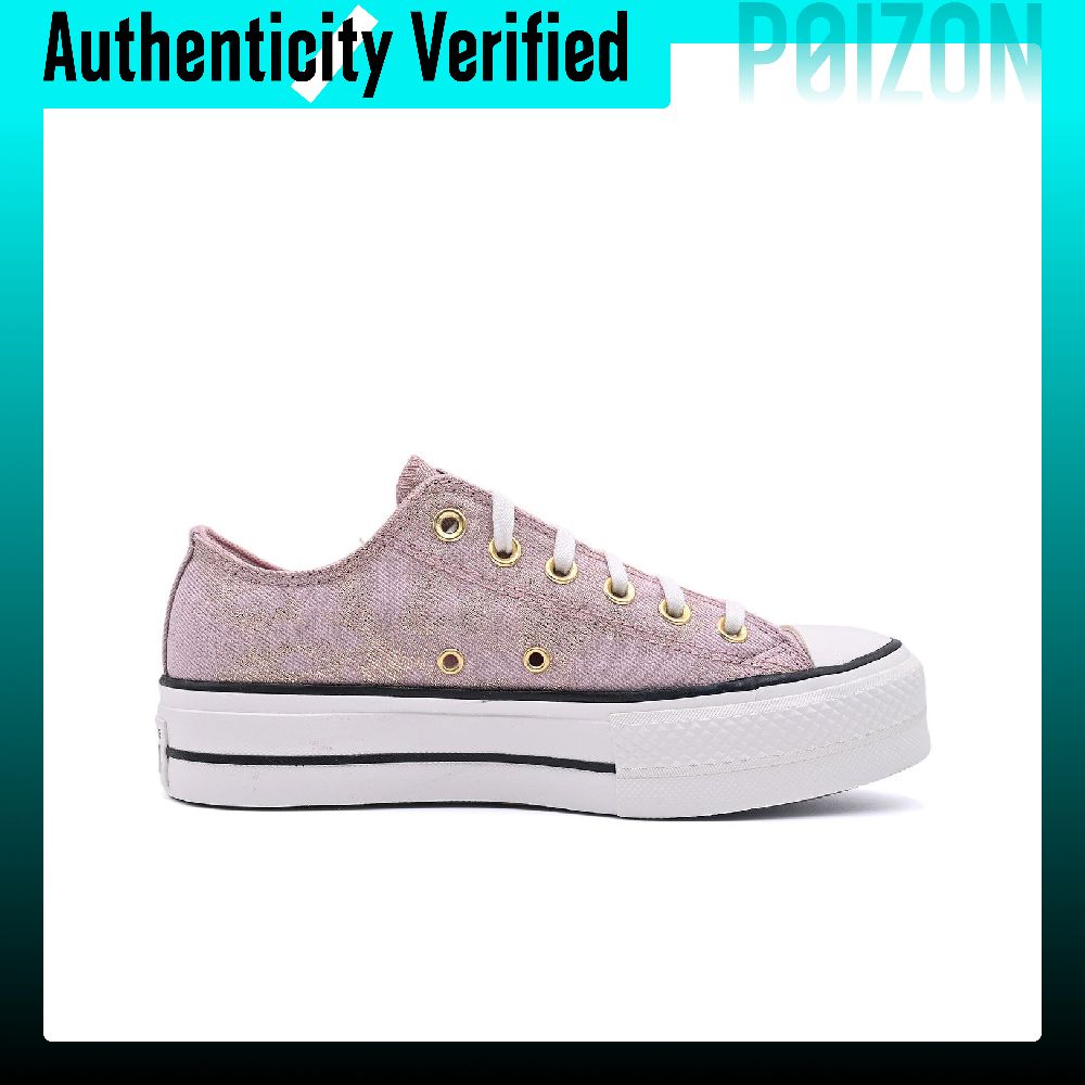 Tênis de lona Converse Chuck T - Converse Shoes Chuck Taylor All Star avaliação e preço